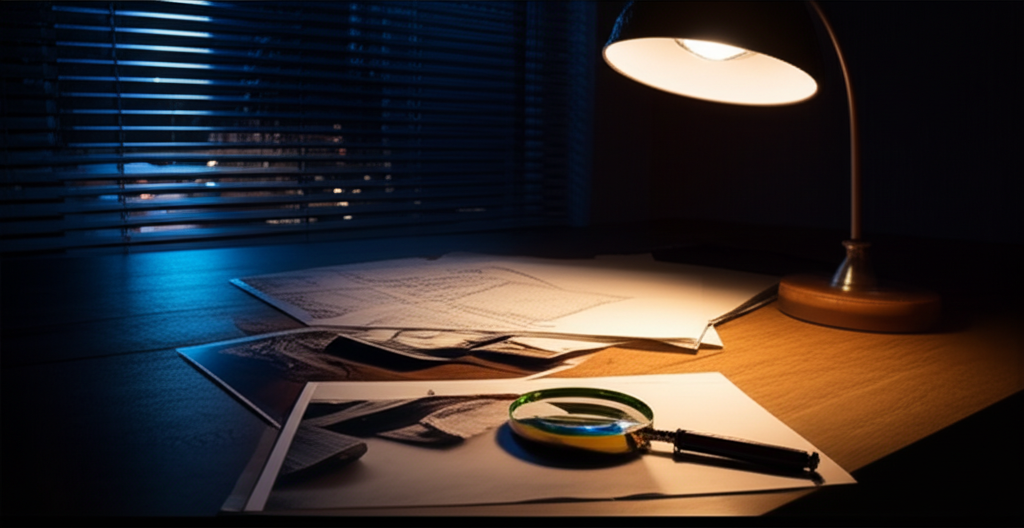 Private Investigations