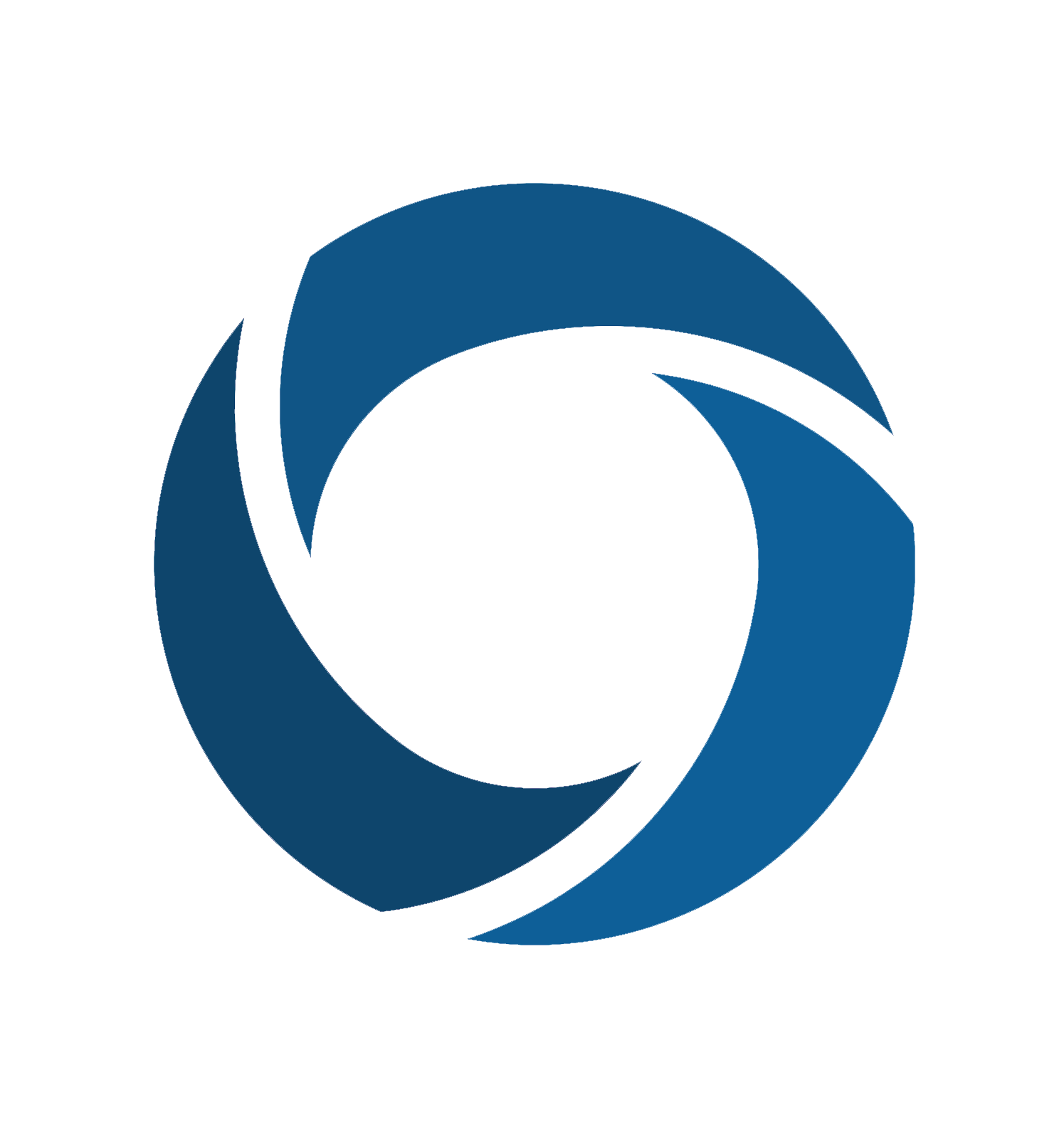Soter Group